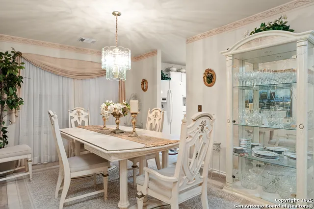 4919 Orchid Star San Antonio, TX 78218