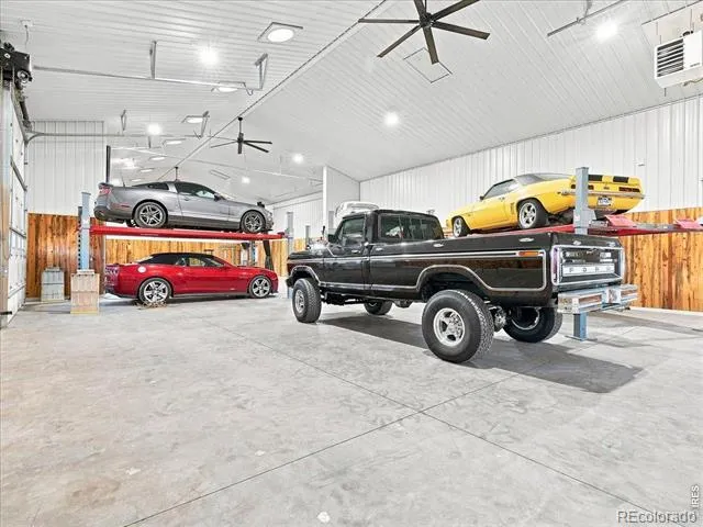 2640 14th Street SE Loveland, CO 80537