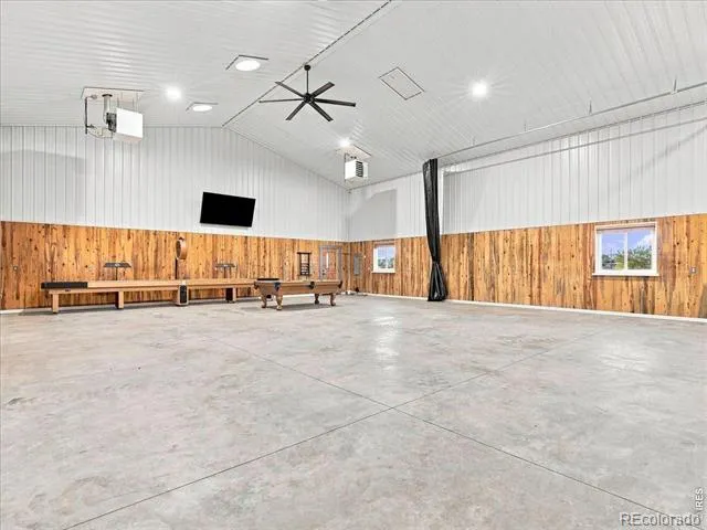 2640 14th Street SE Loveland, CO 80537