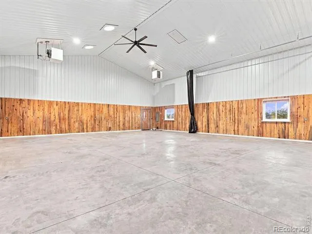 2640 14th Street SE Loveland, CO 80537