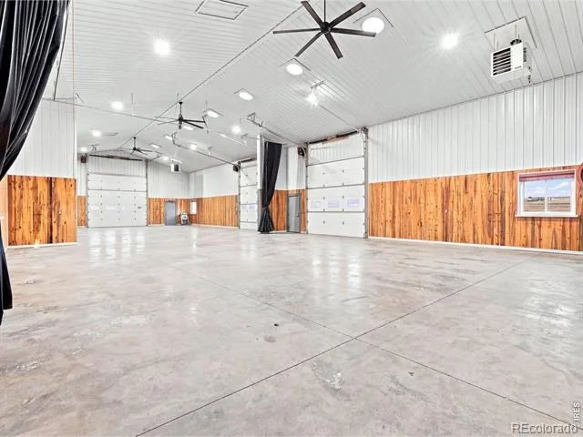 2640 14th Street SE Loveland, CO 80537