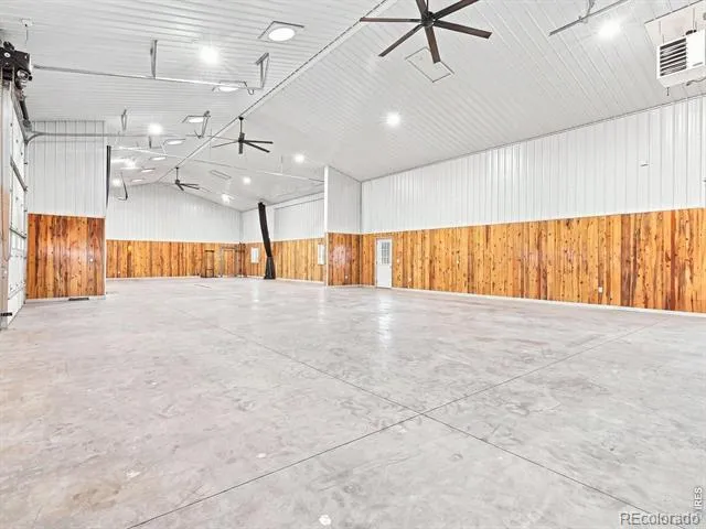 2640 14th Street SE Loveland, CO 80537