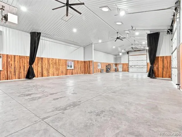 2640 14th Street SE Loveland, CO 80537