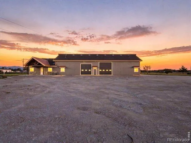 2640 14th Street SE Loveland, CO 80537