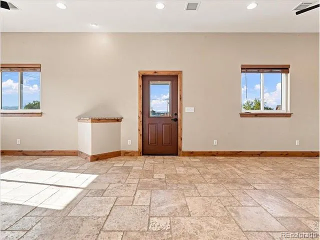 2640 14th Street SE Loveland, CO 80537