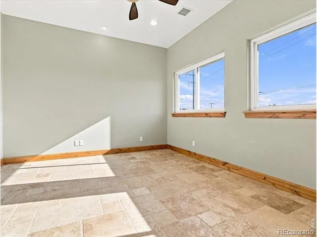 2640 14th Street SE Loveland, CO 80537