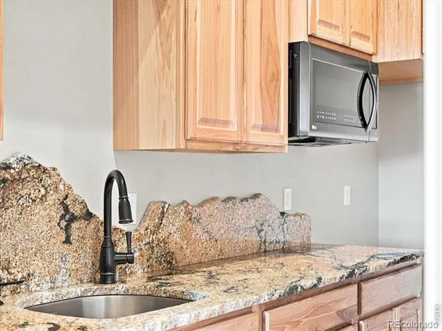 2640 14th Street SE Loveland, CO 80537