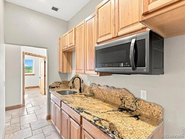 2640 14th Street SE Loveland, CO 80537