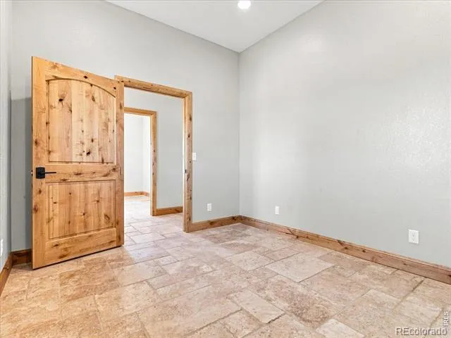 2640 14th Street SE Loveland, CO 80537