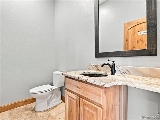 2640 14th Street SE Loveland, CO 80537