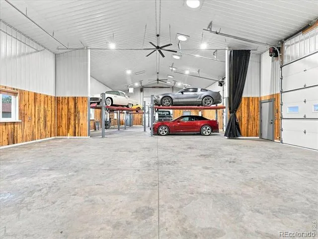 2640 14th Street SE Loveland, CO 80537