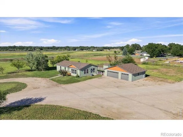 2640 14th Street SE Loveland, CO 80537