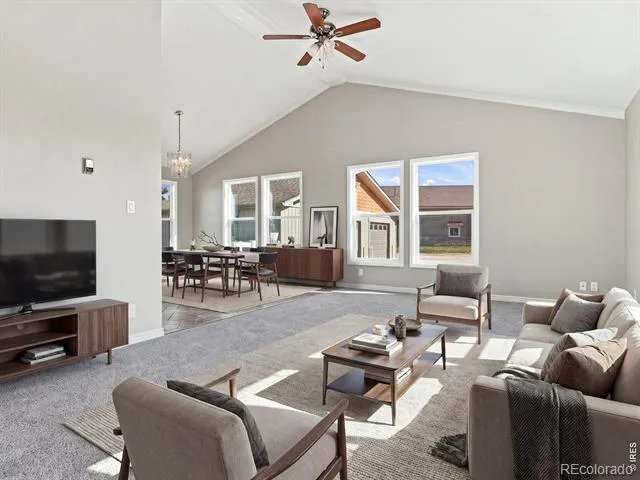 2640 14th Street SE Loveland, CO 80537