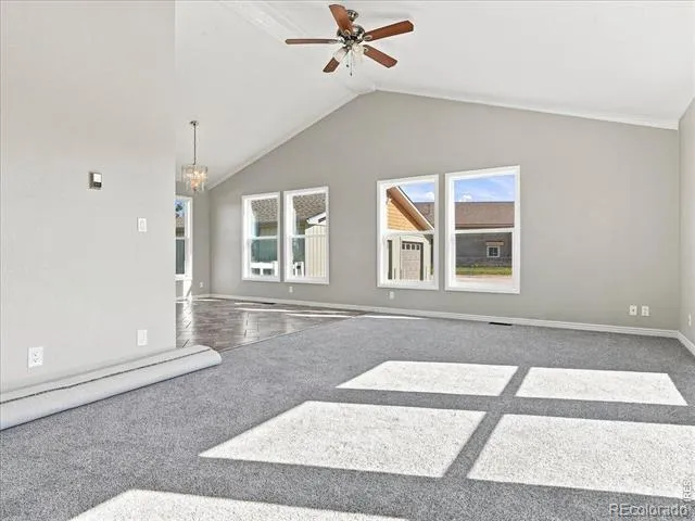 2640 14th Street SE Loveland, CO 80537