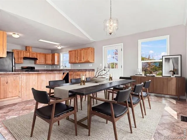 2640 14th Street SE Loveland, CO 80537