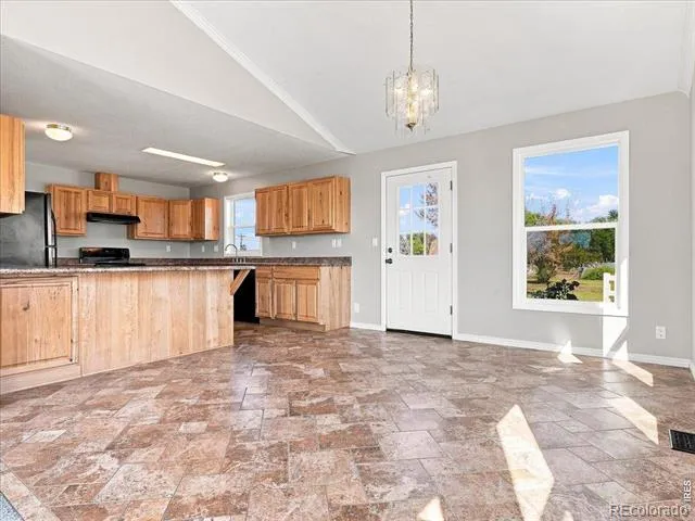 2640 14th Street SE Loveland, CO 80537