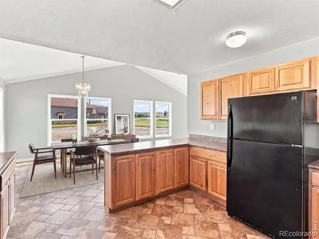 2640 14th Street SE Loveland, CO 80537