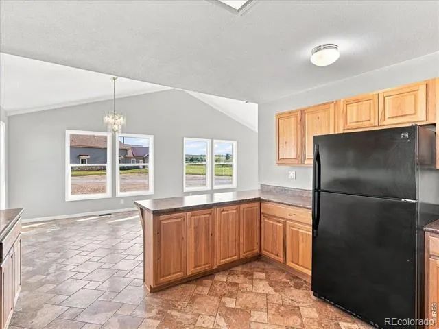 2640 14th Street SE Loveland, CO 80537