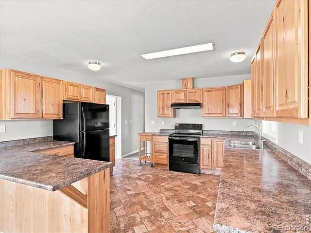 2640 14th Street SE Loveland, CO 80537