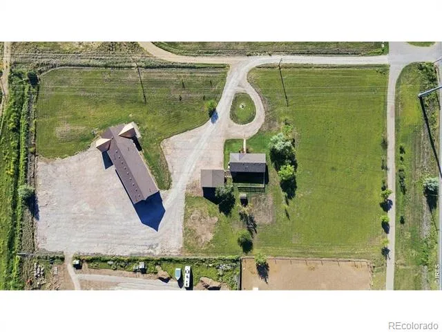 2640 14th Street SE Loveland, CO 80537