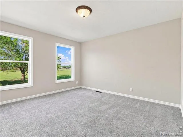 2640 14th Street SE Loveland, CO 80537