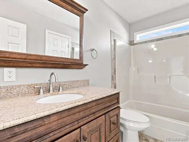 2640 14th Street SE Loveland, CO 80537