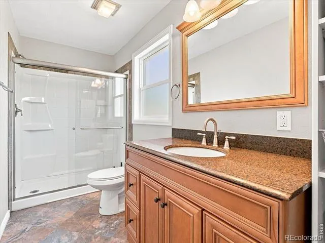 2640 14th Street SE Loveland, CO 80537