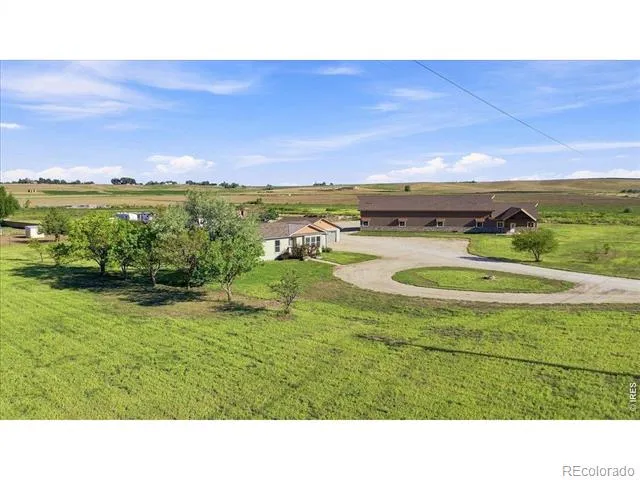 2640 14th Street SE Loveland, CO 80537