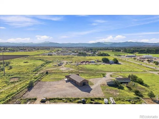 2640 14th Street SE Loveland, CO 80537
