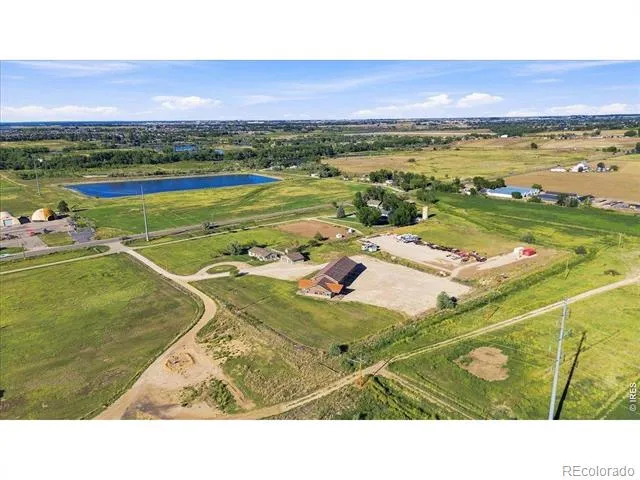 2640 14th Street SE Loveland, CO 80537
