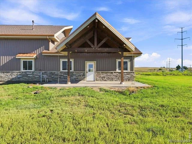 2640 14th Street SE Loveland, CO 80537
