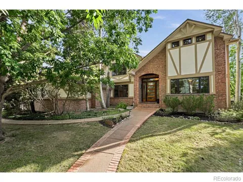 1251 Pintail Circle