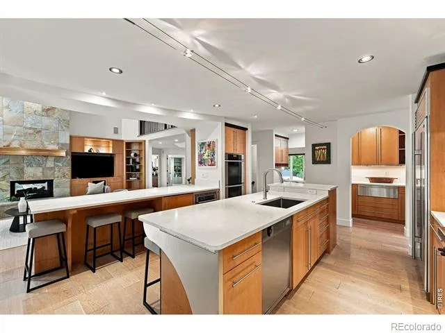 1251 Pintail Circle Boulder, CO 80303