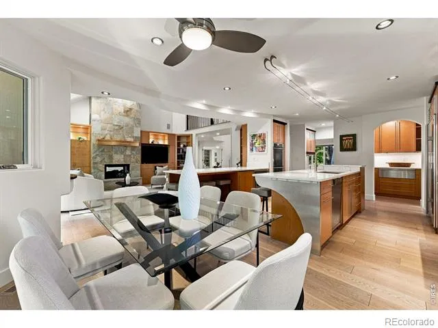 1251 Pintail Circle Boulder, CO 80303