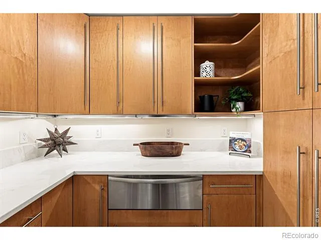 1251 Pintail Circle Boulder, CO 80303