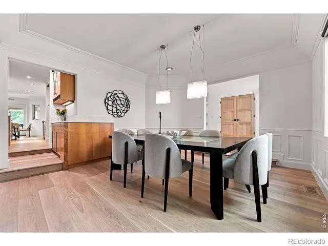 1251 Pintail Circle Boulder, CO 80303