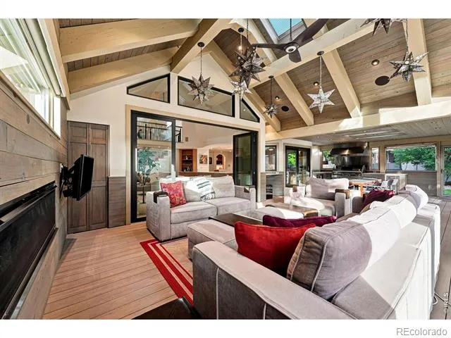 1251 Pintail Circle Boulder, CO 80303