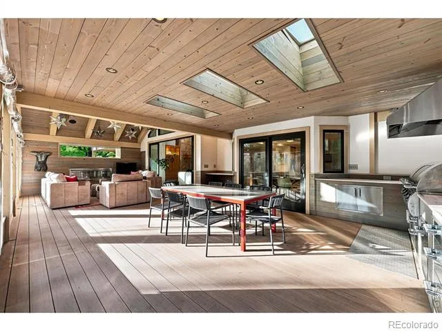 1251 Pintail Circle Boulder, CO 80303