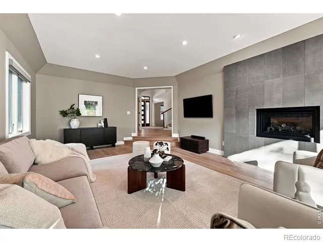 1251 Pintail Circle Boulder, CO 80303