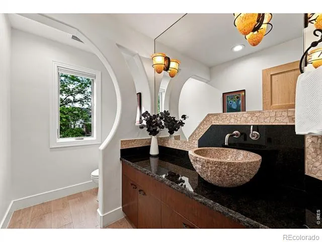 1251 Pintail Circle Boulder, CO 80303