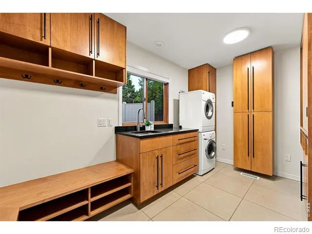 1251 Pintail Circle Boulder, CO 80303