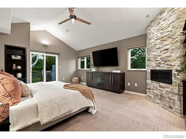 1251 Pintail Circle Boulder, CO 80303