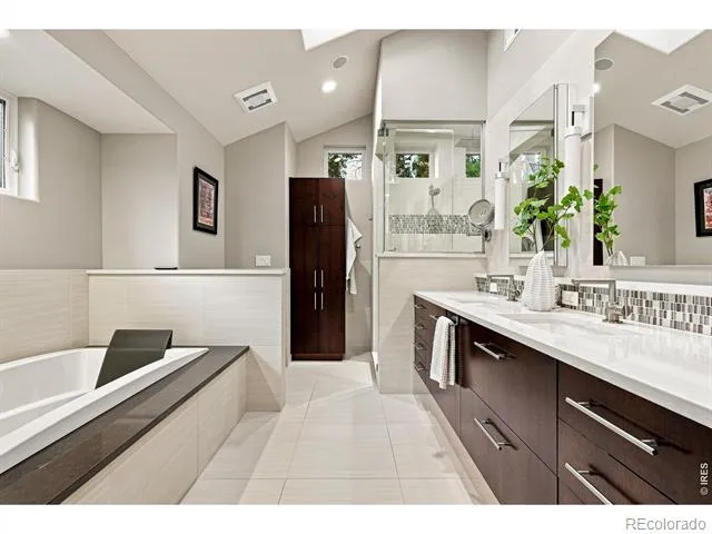 1251 Pintail Circle Boulder, CO 80303