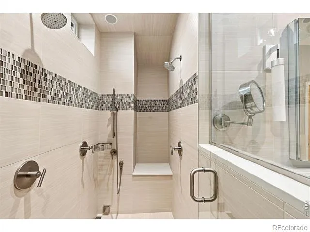 1251 Pintail Circle Boulder, CO 80303