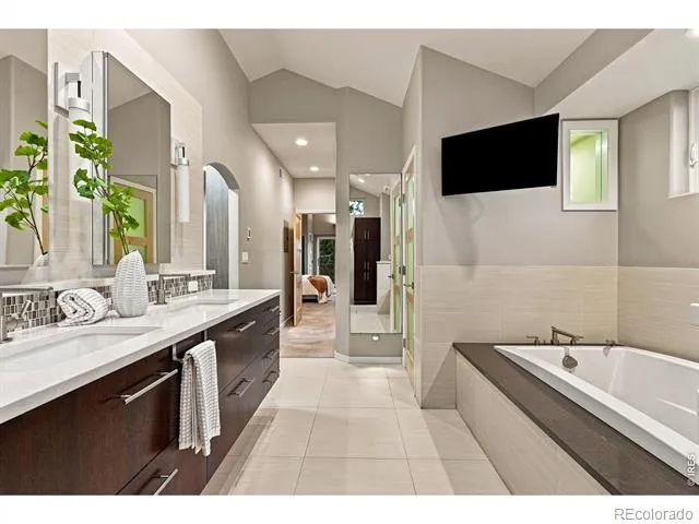 1251 Pintail Circle Boulder, CO 80303