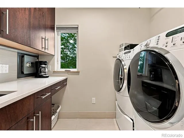 1251 Pintail Circle Boulder, CO 80303