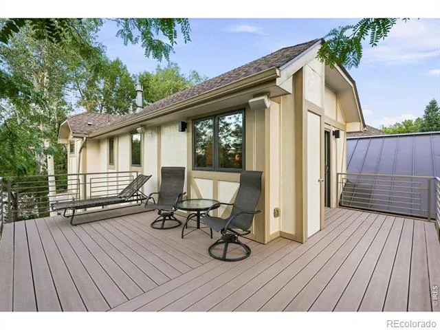 1251 Pintail Circle Boulder, CO 80303