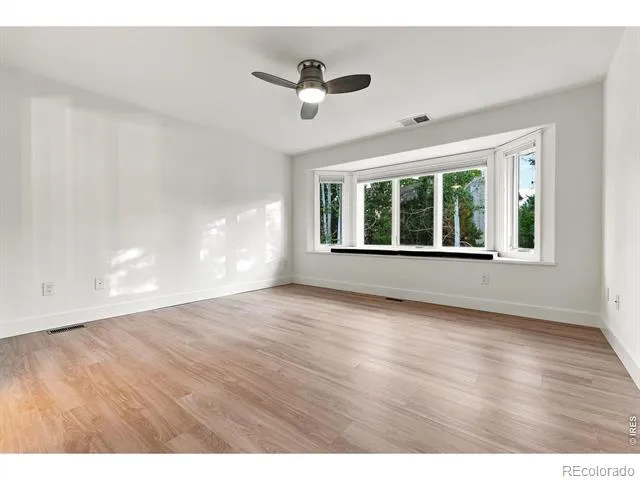 1251 Pintail Circle Boulder, CO 80303