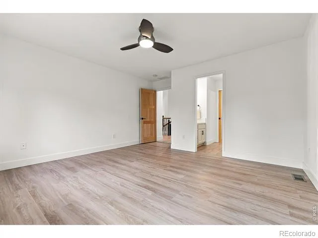 1251 Pintail Circle Boulder, CO 80303