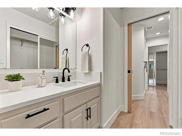 1251 Pintail Circle Boulder, CO 80303